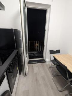 La vins Apartments - Brema - 7