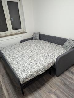 La vins Apartments - Brema - 8