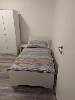 La vins Apartments - Brema - 5