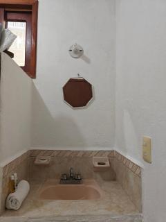 Casa Victor Avila - Isola Holbox - 6