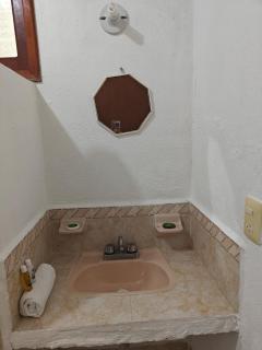 Casa Victor Avila - Isola Holbox - 4