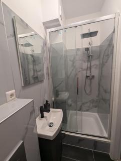 La vins Apartments - Brema - 9