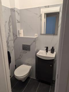 La vins Apartments - Brema - 0