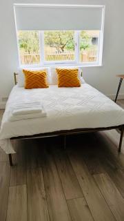 Dalston Luxe Studios - London - 2