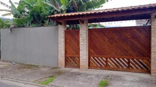 Casa espaçosa e aconchegante em Ilhabela Sp - 2