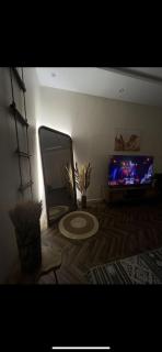 Stylish Studio and Ground Self Entry - Riade - 5