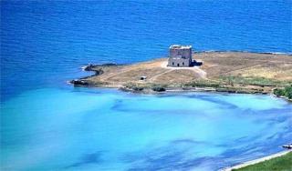 CASALEDO Alto Salento - San Vito dei Normanni - 0