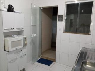 Casa em condomínio - Vitória da Conquista - 0