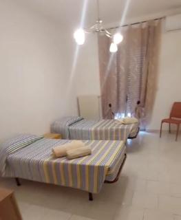 CASALEDO Alto Salento - San Vito dei Normanni - 9