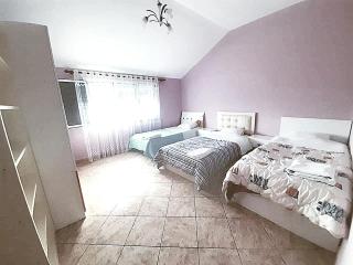 Villas Alessia for Rent best view - Xhafzotaj - 3