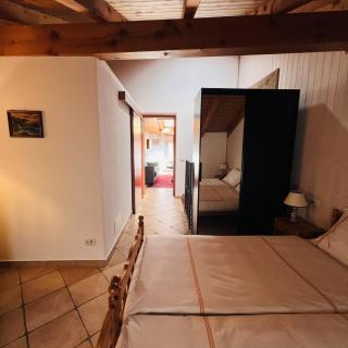 La Solatìa - Porto Ceresio - 2