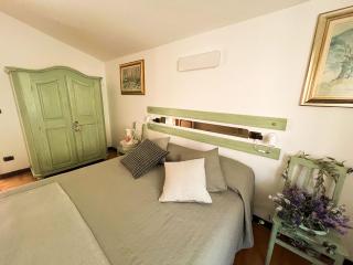 Casa Felice da Piera - 3