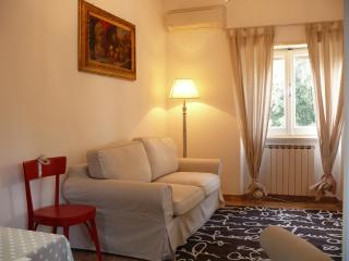 Villetta Aleanto - 4