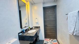 Your Perfect Apartment Sanctuary - 6