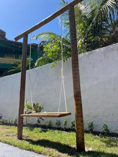 Casa com vista mar. Um paraíso próximo à praia! - 1