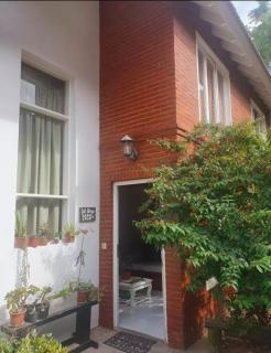Nuevo 11-58-07-19-79 DUPLEX DEL TUYU - 7