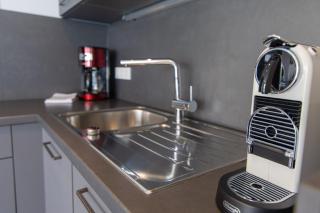 Wohnung 1 - Traben-Trarbach - 2