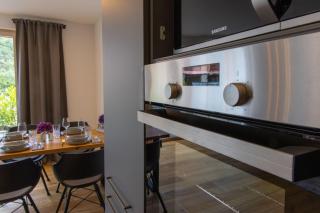 Wohnung 1 - Traben-Trarbach - 1