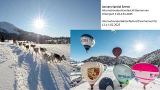 Allgäu Bergluft - Weitnau - 7