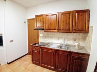 Residence Giardino - Montecreto - 8