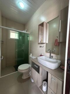 Apartamentob301 coliving bombinhas - Bombinhas - 3