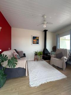 Apartamentob301 coliving bombinhas - Bombinhas - 6