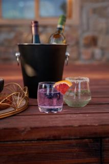 Induli Lodge - Amakhala Game Reserve - 1