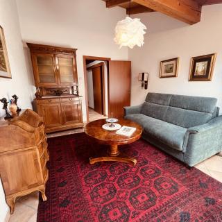La Solatìa - Porto Ceresio - 7