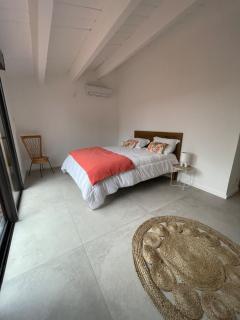 Villa Casa di sognu - Lecci - 2