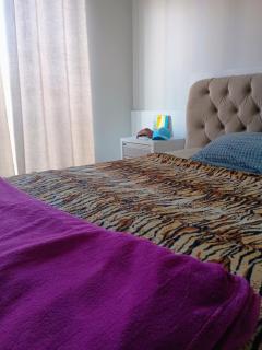 suite sobrado - Camboriú - 2