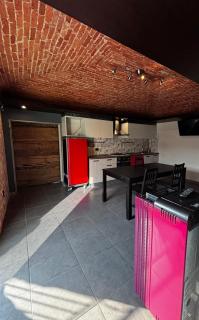 Appartamento MaM Recording - Cavallermaggiore - 9