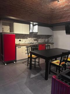 Appartamento MaM Recording - Cavallermaggiore - 6