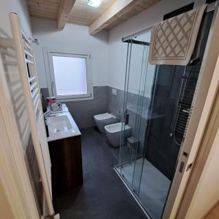 Sogno delle Dolomiti - 5