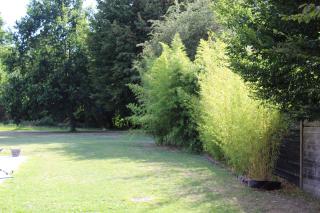 Aux p'tits bonheurs la grange - Neuve-Chapelle - 2