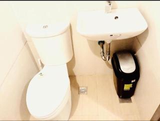 Pent House for Your Staycation - Manila - 1