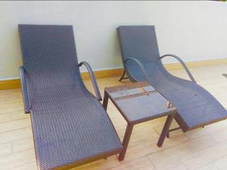 Pent House for Your Staycation - 6
