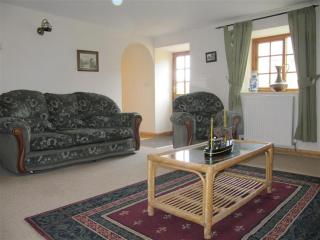 Horseshoe Cottage - Ruswarp - 6