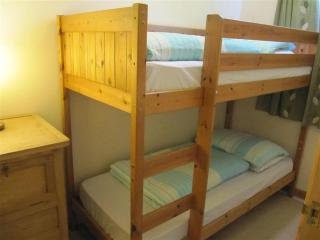 Horseshoe Cottage - Ruswarp - 5
