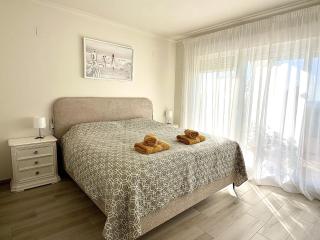 Mi Capricho beachfront penthouse with terrace and sea view - Mijas - 6
