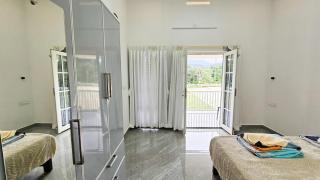 Uthuppan's holiday home - Ūdumbanshola - 4