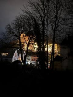 Exklusive moderne Ferienwohnung Nr 4 in Kleve - sehr zentral gelegen - 7