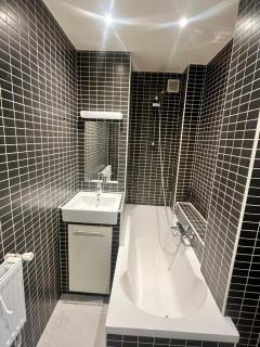 Charmant appartement à 2 min de Paris - Ivry-sur-Seine - 2
