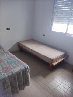 Apartamento praia Pitangueiras - Guarujá - 5