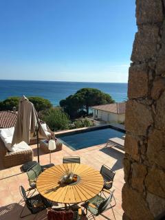 Casa Raphael - Ajaccio - 8