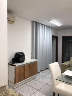 Casa de Praia dos Ingleses - 8