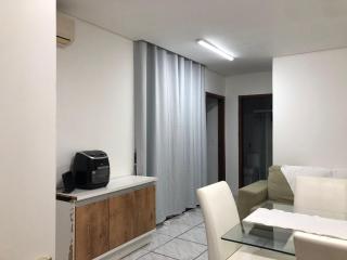 Casa de Praia dos Ingleses - 7