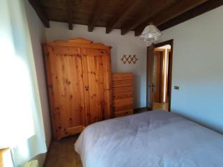 Casa Relax - Canal San Bovo - 5