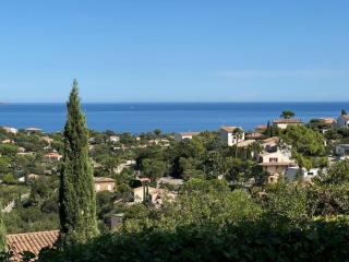 Les Cypres - Roquebrune-sur-Argens - 9