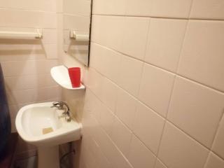 Beau séjour by Mannher - 1