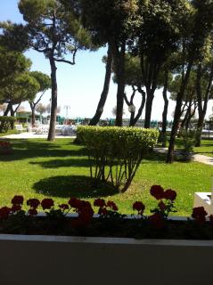 PARK RESIDENCE - WALTERIGATO Apartments SOLO PER FAMIGLIE - Lido di Jesolo - 5